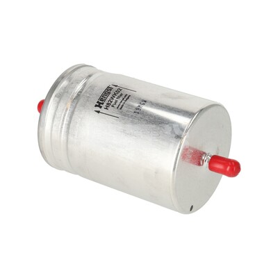 FUEL FILTER HENGST